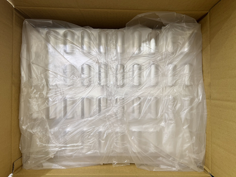 usb packaging u207 u307 mpk2161e.jpg